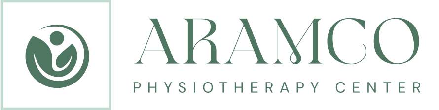 Türkiye'nin En Uygun Umre Seyehat Firması | Saygılı Turizm