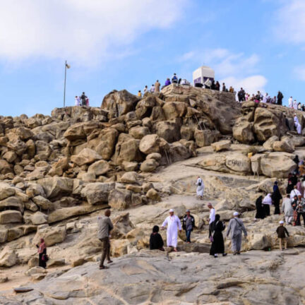 ilk-umre-ziyareti-en-ucuz-umre-firmasi-gebze-pack-2