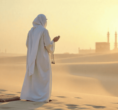 ilk-umre-ziyareti-en-ucuz-umre-firmasi-gebze-pack-4