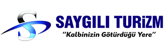 Türkiye'nin En Uygun Umre Seyehat Firması | Saygılı Turizm