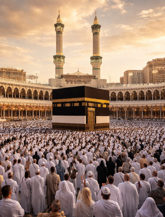 umre-hac-ziyaretleri-firmasi